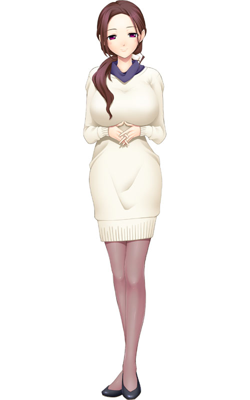 /images of/Machiko Yufu/from/Nanpa Nama Hame Nakadashi Banzai 2/uploads/chars/4758-56986809.jpg